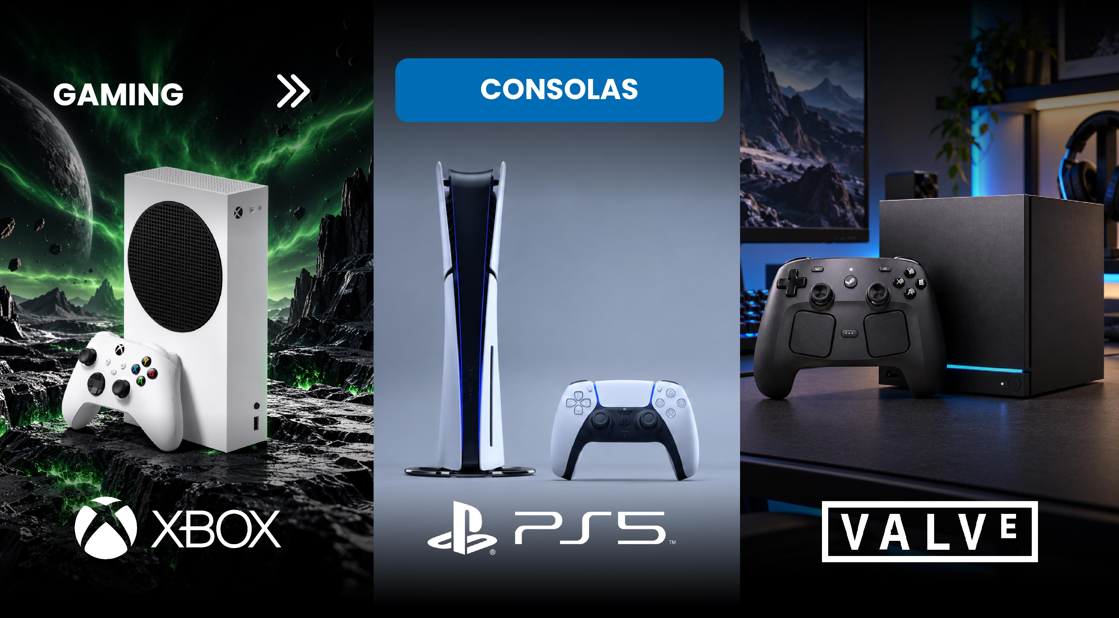 Posición 2